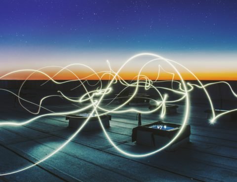 Πιστοποιητικά Ενεργειακής Απόδοσης