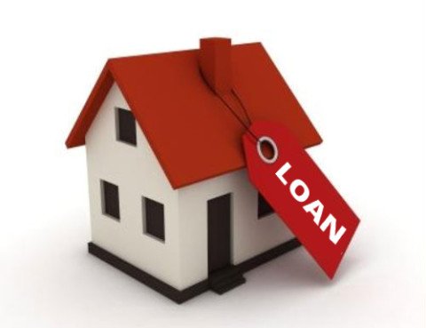 κόκκινα δάνεια