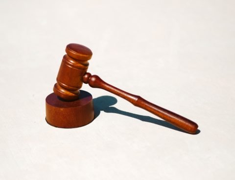 αποστολή εμβασμάτων στο εξωτερικό