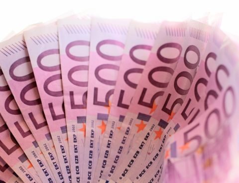 Υπουργική Απόφαση