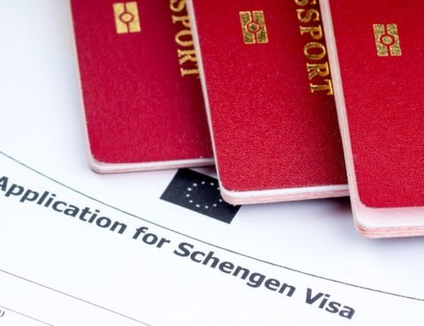 гуманитарным соображениям