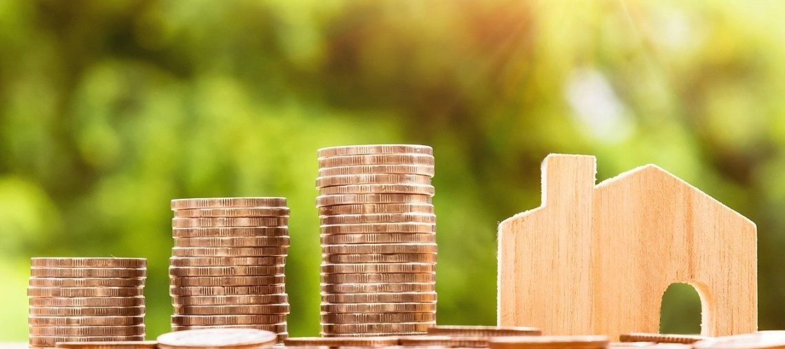 αντικειμενικές αξίες