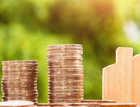 αντικειμενικές αξίες