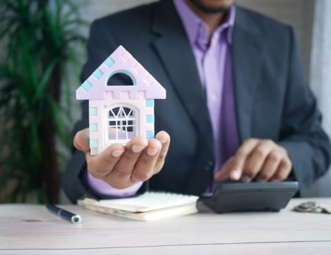 αντικειμενικές αξίες