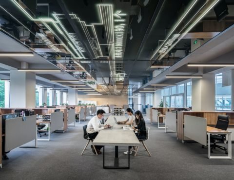 σύσταση εταιρειών