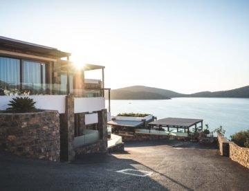 αγορά ακινήτου