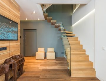 pexels-max-vakhtbovych-7018824