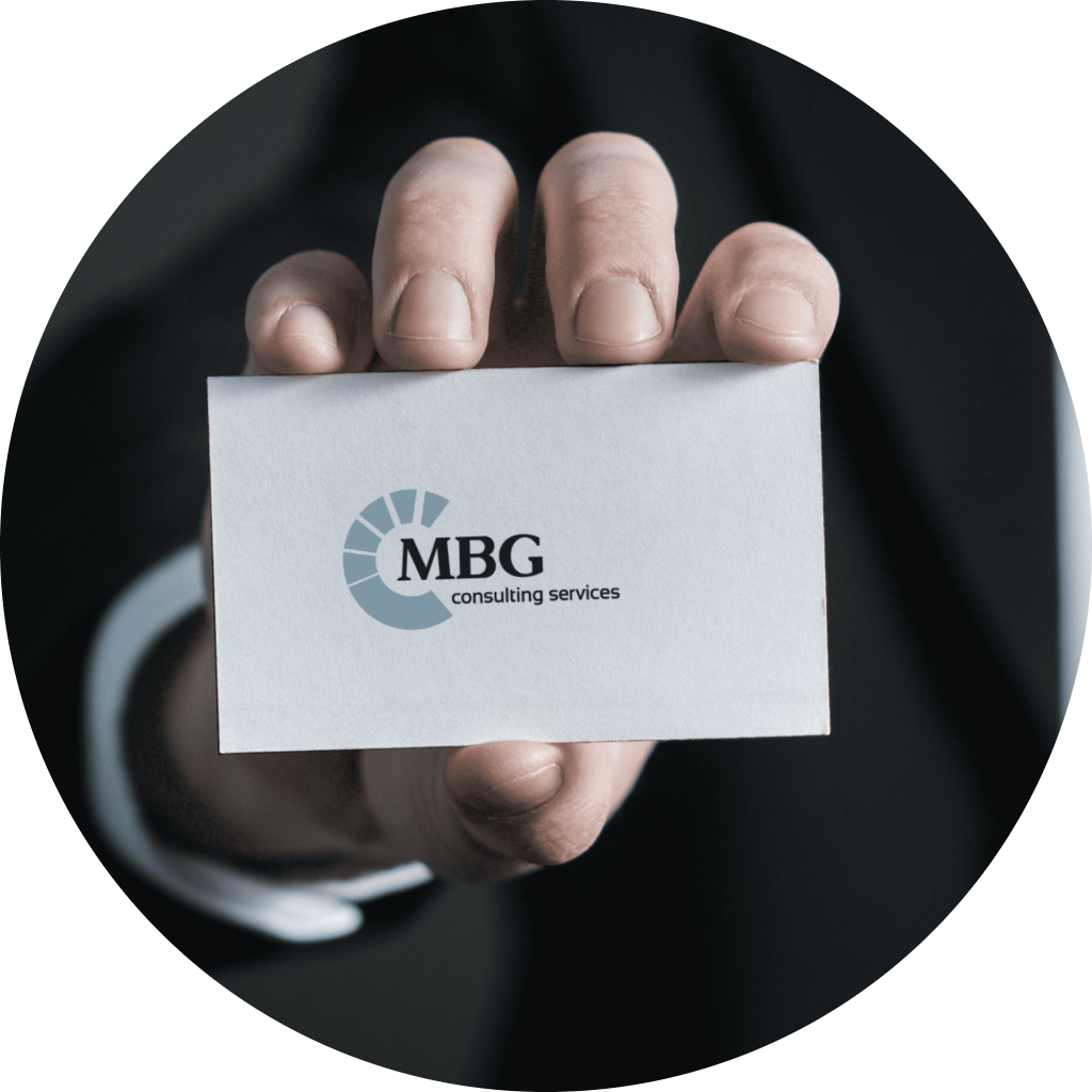 Σχέδιο-χωρίς-τίτλο-9-1-2048x1024-modified