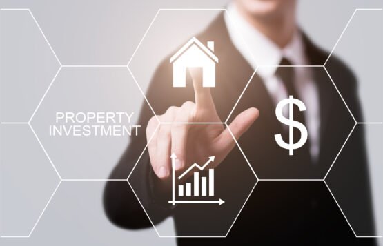 Residence Permit by Investment